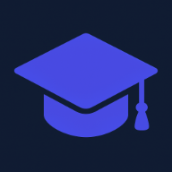 NetSec-Pro logo